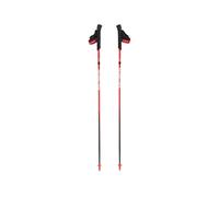 Salomon S-Lab Ultra Carbon 115 cm Rouge