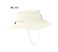 Salomon S-Lab Ultra Casquettes / bandeaux S/M Blanc