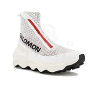Salomon S-Lab Ultra Dust 43.1/3 Blanco