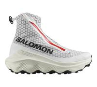 SALOMON S/lab Ultra Dust - Hombre - Blanco - talla 41 1/3- modelo 2025