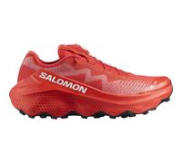 SALOMON S/lab Ultra Glide 1.5 - Unisex - Rojo / Blanco - talla 48- modelo 2025