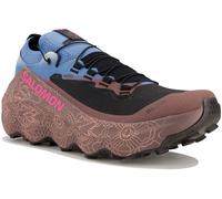 Salomon S-Lab Ultra Glide 2 38 Rosa
