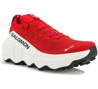 Salomon S-Lab Ultra Glide 2 39.1/3 Rojo