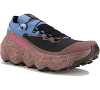 Salomon S-Lab Ultra Glide 2 42 Rosa