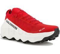 Salomon S-Lab Ultra Glide 2 47.1/3 Rojo
