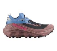 SALOMON S/lab Ultra Glide 2 Courtney - Unisex - - talla 10.5- modelo 2026
