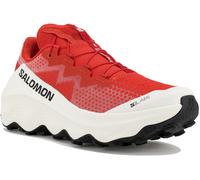 Salomon S-Lab Ultra Glide 44.2/3 Rouge