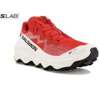 Salomon S-Lab Ultra Glide Zapatillas mujer 39.1/3 Rouge
