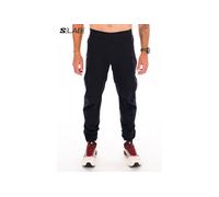 Salomon S-Lab Ultra Hybrid vêtement running homme L Noir