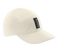 SALOMON S/lab Ultra Summer Ca - Unisex - Blanco / Beige - talla única- modelo 2025
