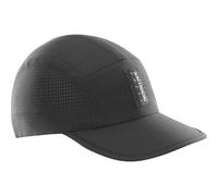 SALOMON S/lab Ultra Summer Ca - Unisex - Negro - talla única- modelo 2025