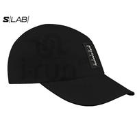 Salomon S-Lab Ultra Summer L/XL Negro