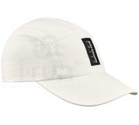 Salomon S-Lab Ultra Summer S/M Blanco