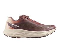 SALOMON S/lab Ultra V2 - Unisex - Marrón - talla 47 1/3- modelo 2026