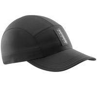Salomon S-Lab Ultra WP Casquettes / bandeaux TU Noir