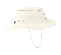 Salomon S-Lab Ultra XS/S Blanco