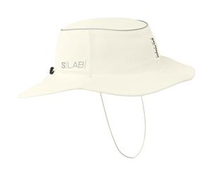 Salomon S-Lab Ultra XS/S Blanco
