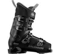 SALOMON S/pro Alpha 100 Gw - Hombre - Negro - talla 29/29.5- modelo 2025