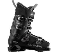 SALOMON S/pro Alpha 110 Gw - Hombre - Negro - talla 28/28.5- modelo 2026