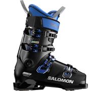 SALOMON S/pro Alpha 120 Gw - Hombre - Azul / Negro - talla 28/28.5- modelo 2026