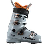 SALOMON S/pro Alpha 120 Gw - Hombre - Negro / Azul - talla 28/28.5- modelo 2026