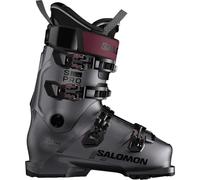 SALOMON S/pro Delta 120 - Hombre - - talla 29/29.5- modelo 2027
