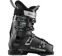 SALOMON S/pro Delta 90 W Gw - Mujer - Negro - talla 25/25.5- modelo 2026