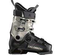 SALOMON S/pro Delta Boa 105 W Gw - Mujer - Negro / Gris - talla 23/23.5- modelo 2026