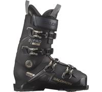 SALOMON S/pro Hv 120 Gw - Hombre - Negro - talla 28/28.5- modelo 2025