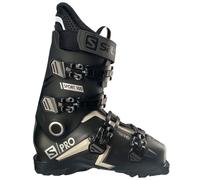 Salomon S / Pro Sport 100 GW Herren-Skischuhe Botas de Esquiar Esquí 2023 Nuevo
