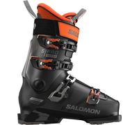 SALOMON S/pro Supra 110 Gw - Hombre - Negro - talla 30/30.5- modelo 2025