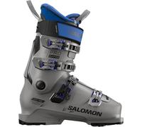 SALOMON S/pro Supra 120 Gw - Hombre - Gris - talla 25/25.5- modelo 2026