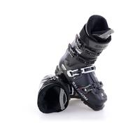 Salomon S/Pro Supra 90 GW Caballeros Calzado para ski 29.5 Negro