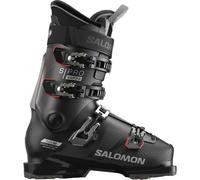 Salomon - Botas de esquí para hombre - S/Pro Supra 90 GW - Talla 27\/27,5 27\/27.5