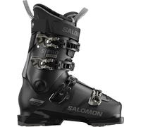 SALOMON S/pro Supra 90 W Gw - Mujer - Negro - talla 26/26.5- modelo 2025