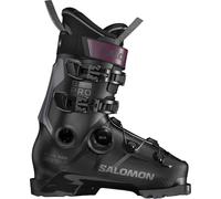 SALOMON S/pro Supra Boa 100 Gw - Hombre - Negro - talla 29/29.5- modelo 2026