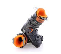 Salomon S/PRO SUPRA BOA 110 GW Caballeros Calzado para ski 29.5 Gris