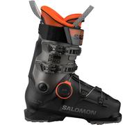 SALOMON S/pro Supra Boa 110 Gw - Hombre - Negro - talla 31/31.5- modelo 2026