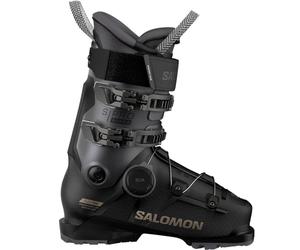 SALOMON S/pro Supra Boa 120 Gw - Hombre - Negro - talla 29/29.5- modelo 2026