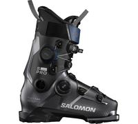 SALOMON S/pro Supra Dual Boa 120 Gw - Hombre - Negro - talla 29/29.5- modelo 2026