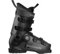 SALOMON S/pro Supra S Boa 100 - Hombre - - talla 28/28.5- modelo 2027