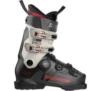 SALOMON S/pro Supra S Boa 110 - Hombre - - talla 28/28.5- modelo 2027