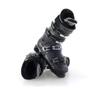 Salomon S/Pro Supra Sport 100 Calzado para ski 28.5 Negro
