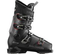 SALOMON S/pro Supra Sport Gw - Hombre - - talla 26/26.5- modelo 2026