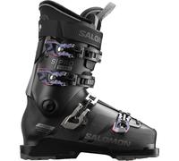 SALOMON S/pro Supra Sport W - Mujer - - talla 22/22.5- modelo 2026