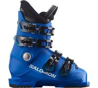 SALOMON S/race 60t - Niño - Azul / Negro - talla 20- modelo 2026