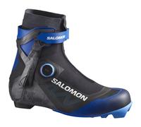 SALOMON S/race Skate Boa - Unisex - Blanco / Azul / Negro - talla 37 1/3- modelo 2026
