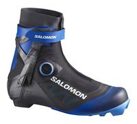 SALOMON S/race Skiathlon Boa - Unisex - Negro - talla 10.5- modelo 2026
