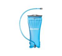 Salomon - Bolsas de hidratación - Soft Reservoir 2L Clear Blue - Azul Azul one size