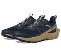 Salomon Salomon Zapatillas de trekkingHombre
